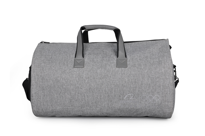 4c礼品背包定制,礼品双肩包厂家,礼品包工厂,双肩包定制工厂