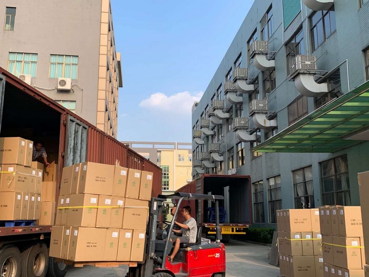 礼品背包定制,礼品双肩包厂家,礼品包工厂,双肩包定制工厂