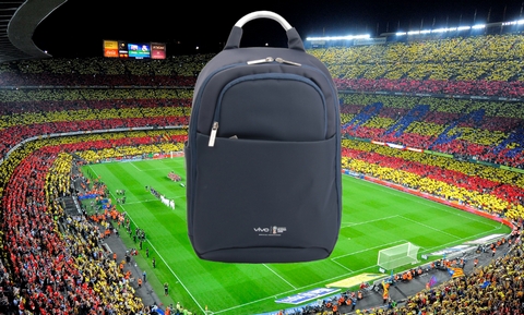 礼品背包定制,礼品双肩包厂家,礼品包工厂,双肩包定制工厂