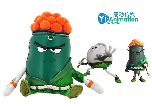 礼品背包定制,礼品双肩包厂家,礼品包工厂,双肩包定制工厂