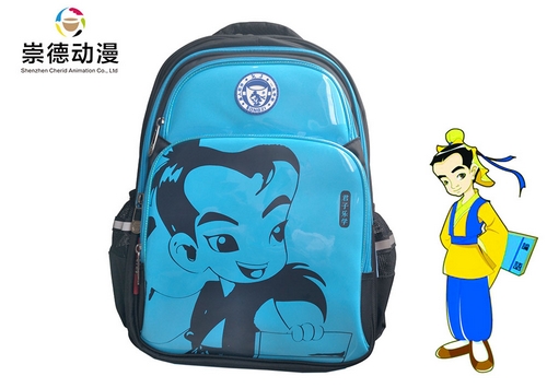 礼品背包定制,礼品双肩包厂家,礼品包工厂,双肩包定制工厂