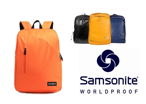 礼品背包定制,礼品双肩包厂家,礼品包工厂,双肩包定制工厂