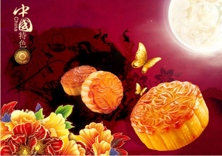 双肩包,礼品背包定制,双肩背包定制,背包工厂,书包定制工厂