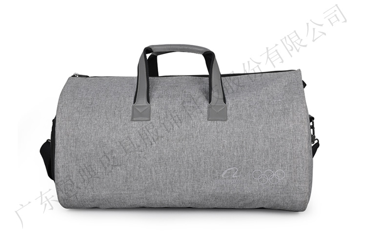 双肩包,礼品背包定制,双肩背包定制,背包工厂,书包定制工厂