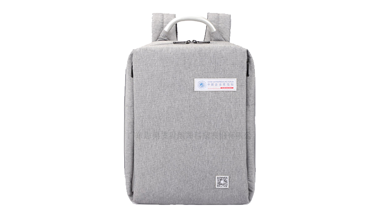 礼品背包定制,箱包工厂,双肩背包生产工厂,背包工厂,双肩包定制