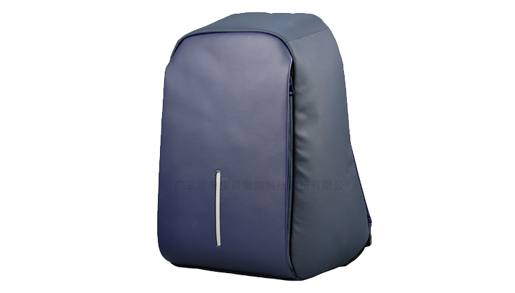 礼品背包定制,箱包工厂,双肩背包生产工厂,背包工厂,双肩包定制