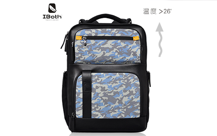 背包定制,背包代工,背包厂家,礼品包生产厂家,双肩包生产厂家