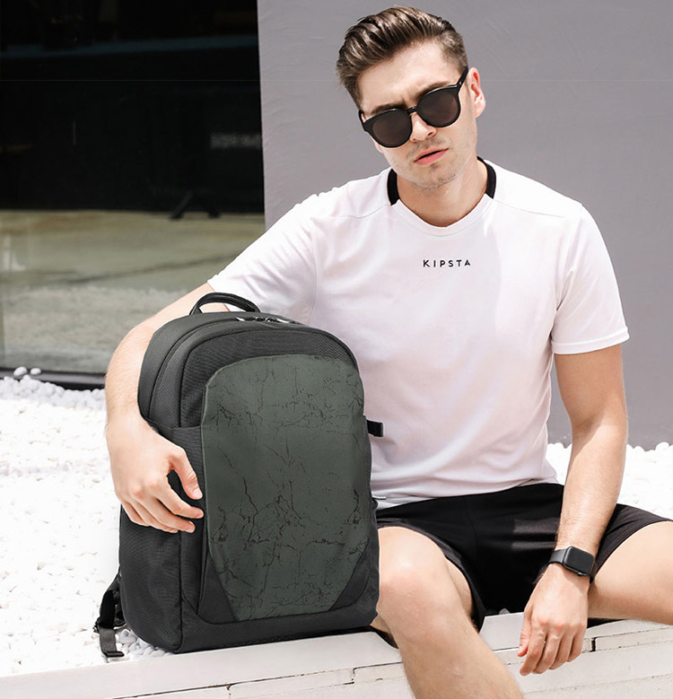 背包定制,背包代工,背包厂家,礼品包生产厂家,双肩包生产厂家