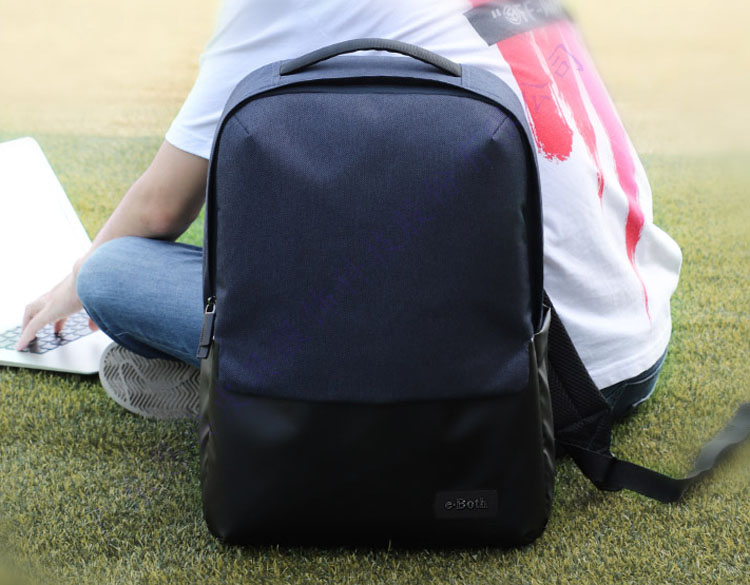 背包定制,背包代工,背包厂家,礼品包生产厂家,双肩包生产厂家