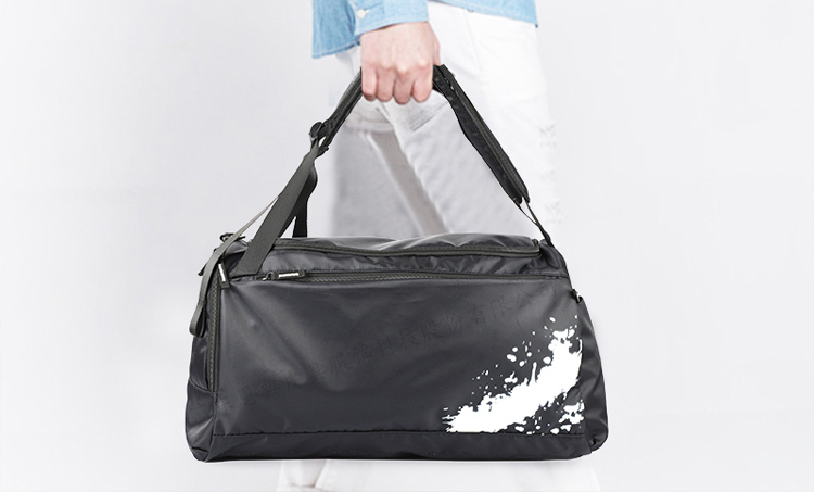 背包定制,背包代工,背包厂家,礼品包生产厂家,双肩包生产厂家