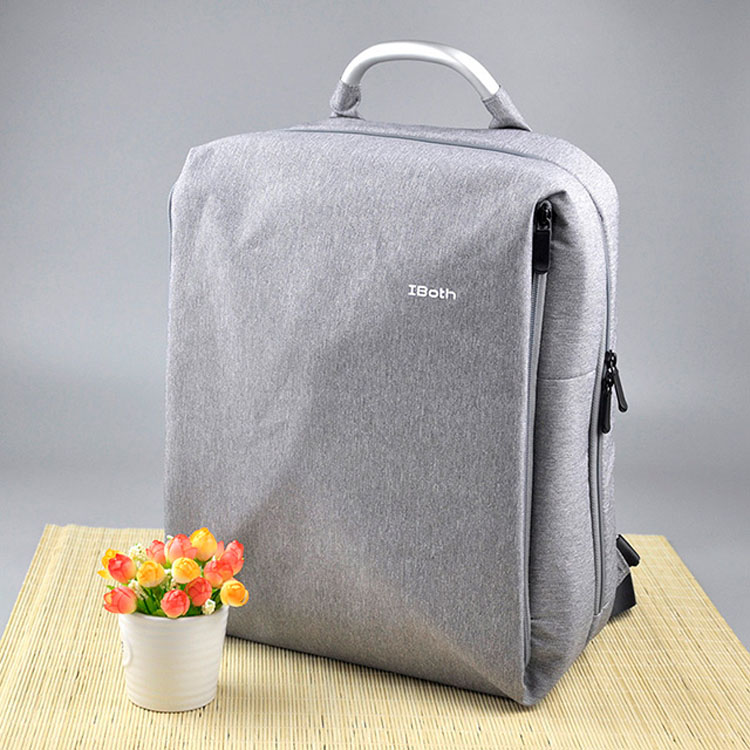 双肩包生产厂家,年终礼品背包定制,礼品双肩包定制,礼品包定制,礼品背包生产厂家