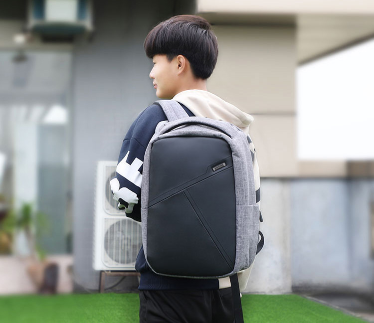 双肩包生产厂家,年终礼品背包定制,礼品双肩包定制,礼品包定制,礼品背包生产厂家