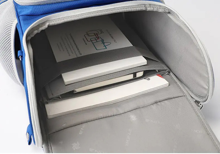 护脊书包定制,小学生书包定制,书包生产厂家,书包工厂,书包订做