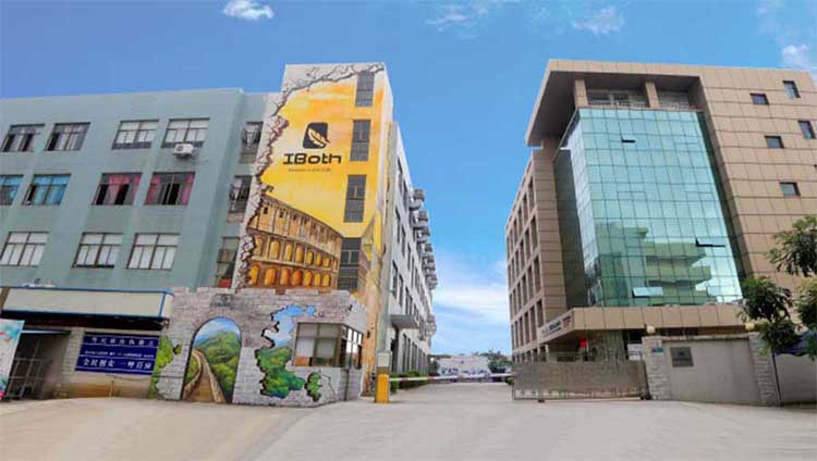 礼品背包生产厂家,背包工厂,礼品背包定制,礼品背包定做,礼品背包生产工厂