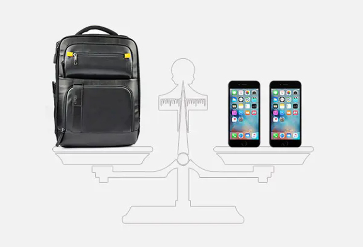 商务背包定制,礼品背包定制,双肩包定制,箱包厂家,箱包OEM