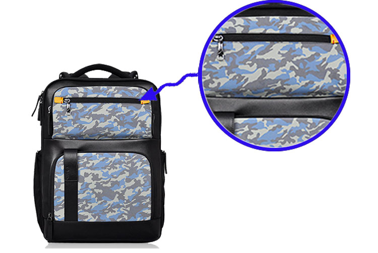 商务背包定制,礼品背包定制,双肩包定制,箱包厂家,箱包OEM