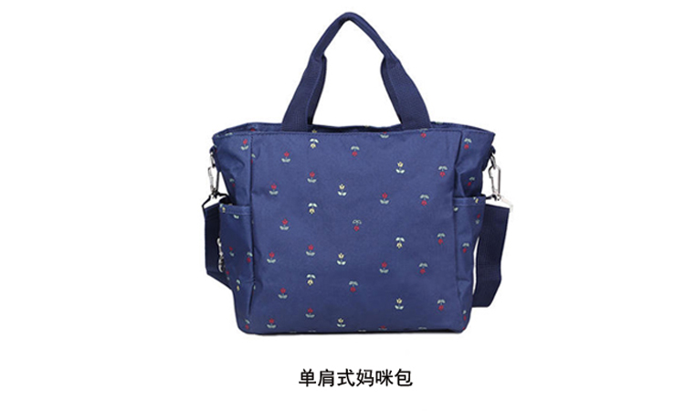 妈咪包生产厂家,母婴包定制,妈咪包定制,背包工厂,箱包厂家