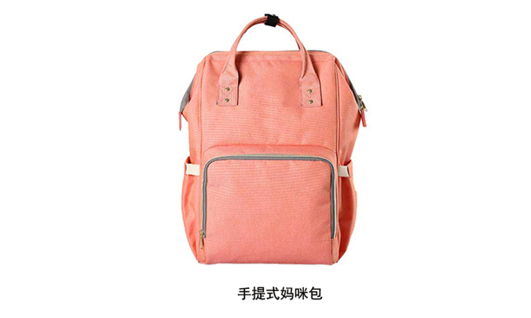妈咪包生产厂家,母婴包定制,妈咪包定制,背包工厂,箱包厂家
