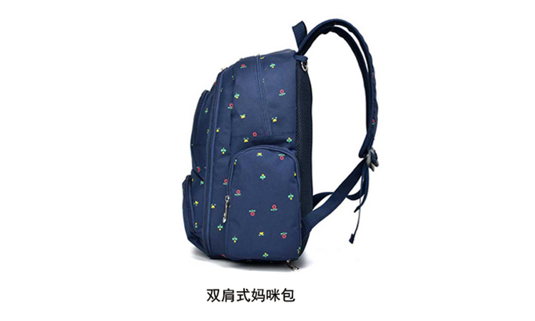 妈咪包生产厂家,母婴包定制,妈咪包定制,背包工厂,箱包厂家