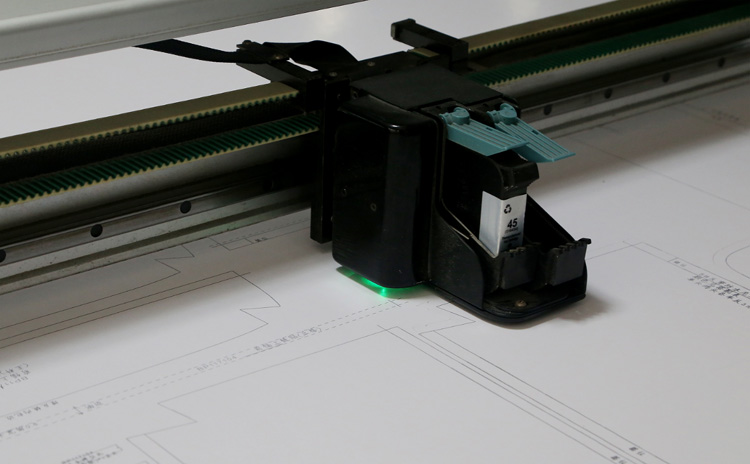 背包定制,箱包定制,背包厂家,礼品包生产厂家,双肩包生产厂家