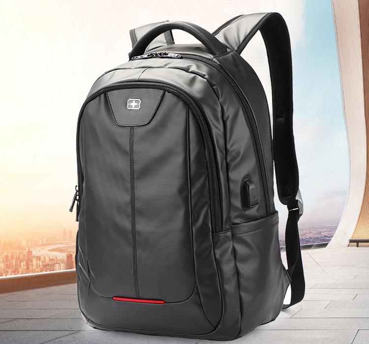 背包定制,箱包定制,背包厂家,礼品包生产厂家,双肩包生产厂家