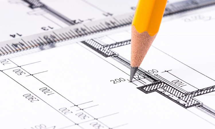 具包生产厂家,箱包厂家,工具包定制,工具包定做,工背包工厂