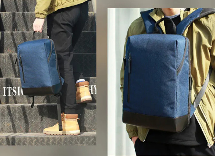 箱包工厂,双肩包生产厂家,电脑背包定制,礼品包生产厂,背包工厂