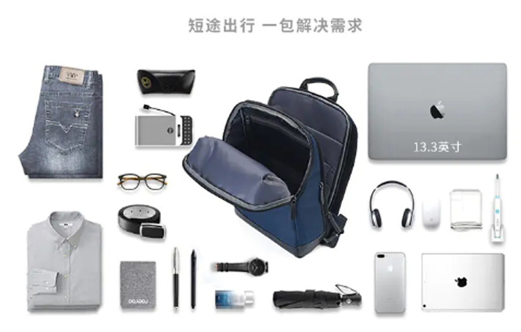 箱包工厂,双肩包生产厂家,电脑背包定制,礼品包生产厂,背包工厂