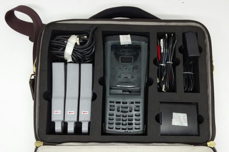 工具包生产厂家,箱包厂家,工具包定制,工具包定做,工背包工厂