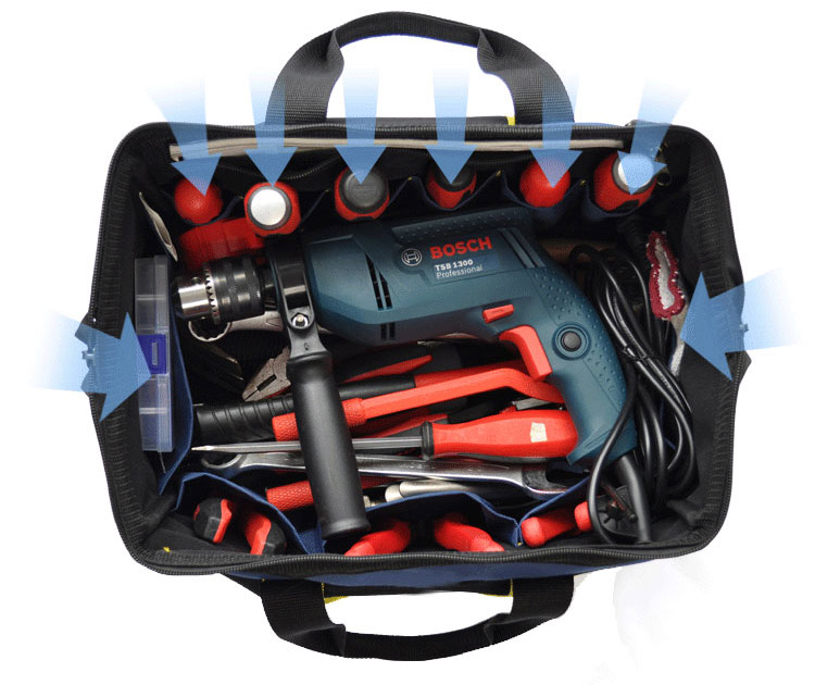 工具包生产厂家,箱包厂家,工具包定制,工具包定做,工背包工厂