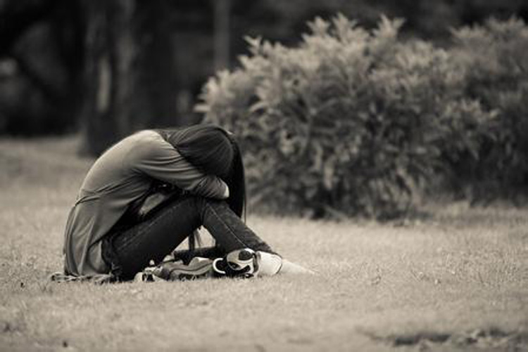 箱包厂家,双肩包生产厂家,背包厂家,礼品包生产厂家,旅行包定制