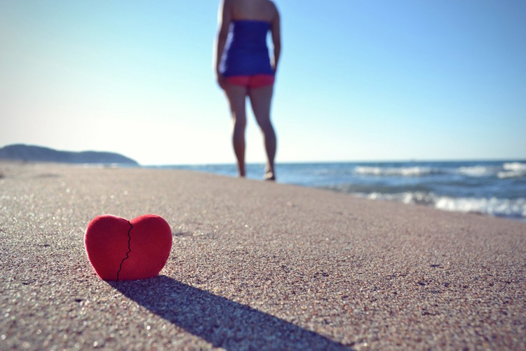 箱包厂家,双肩包生产厂家,背包厂家,礼品包生产厂家,旅行包定制