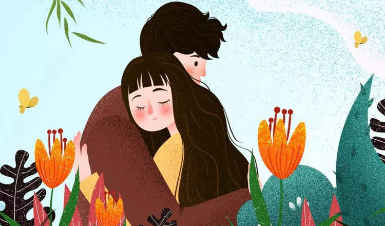 箱包厂家,双肩包生产厂家,背包厂家,礼品包生产厂家,旅行包定制