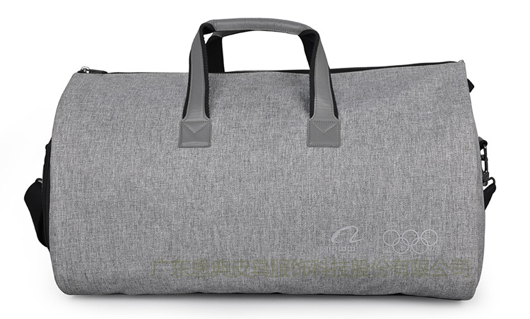 背包厂家,箱包厂家,背包定制,背包工厂,背包生产厂家