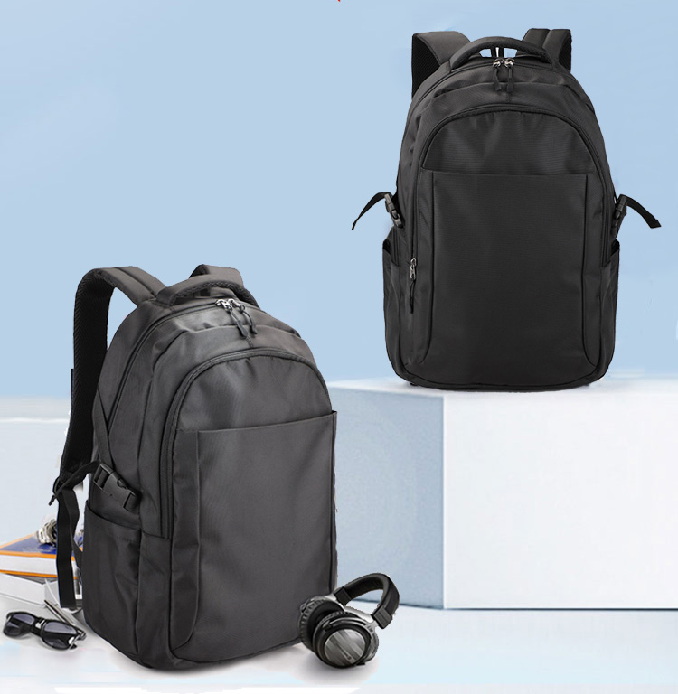 背包定制,礼品背包定制,双肩包定制,箱包厂家,背包工厂