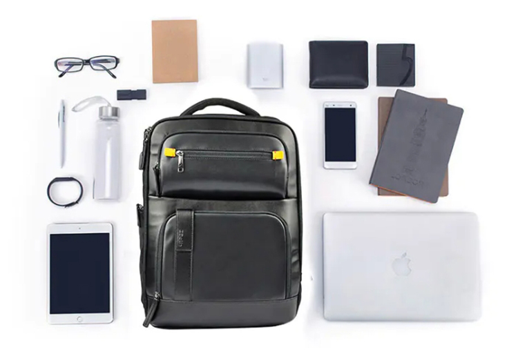 背包工厂,背包生产厂家,箱包厂家,背包订做,双肩包订做