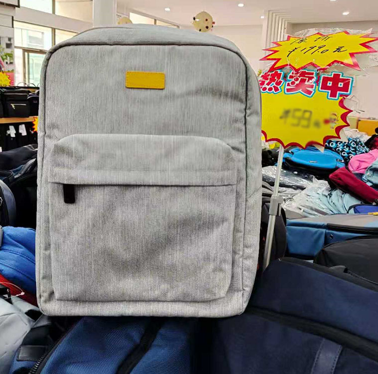 背包厂家,背包定制,背包工厂,双肩包定制,礼品背包定制