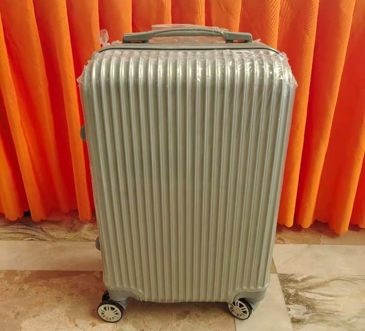 背包厂家,背包定制,背包工厂,双肩包定制,礼品背包定制