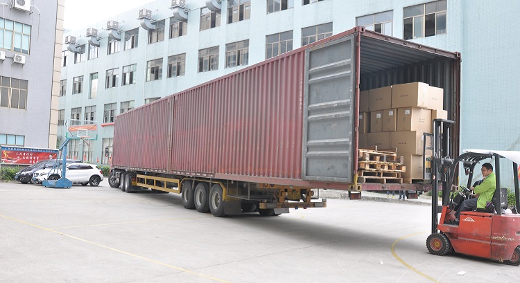 东莞箱包工厂,背包定制,背包工厂,双肩包定制,礼品背包定制