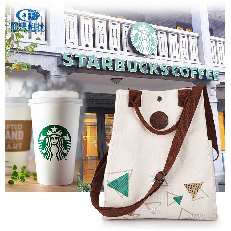 定制帆布袋-需要注意的事项