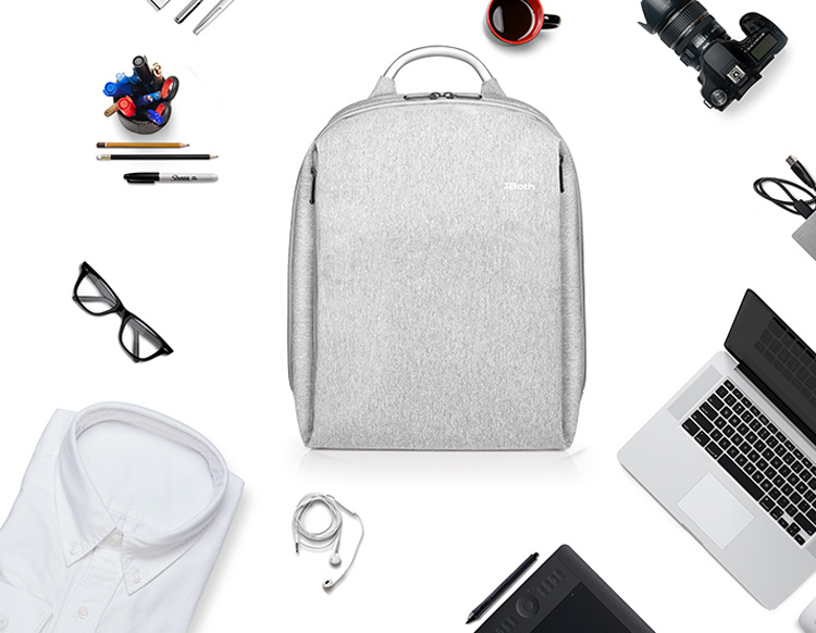 时尚双肩包，时尚双肩包定制，时尚双肩包生产厂家，时尚双肩包工厂，时尚双肩包定做