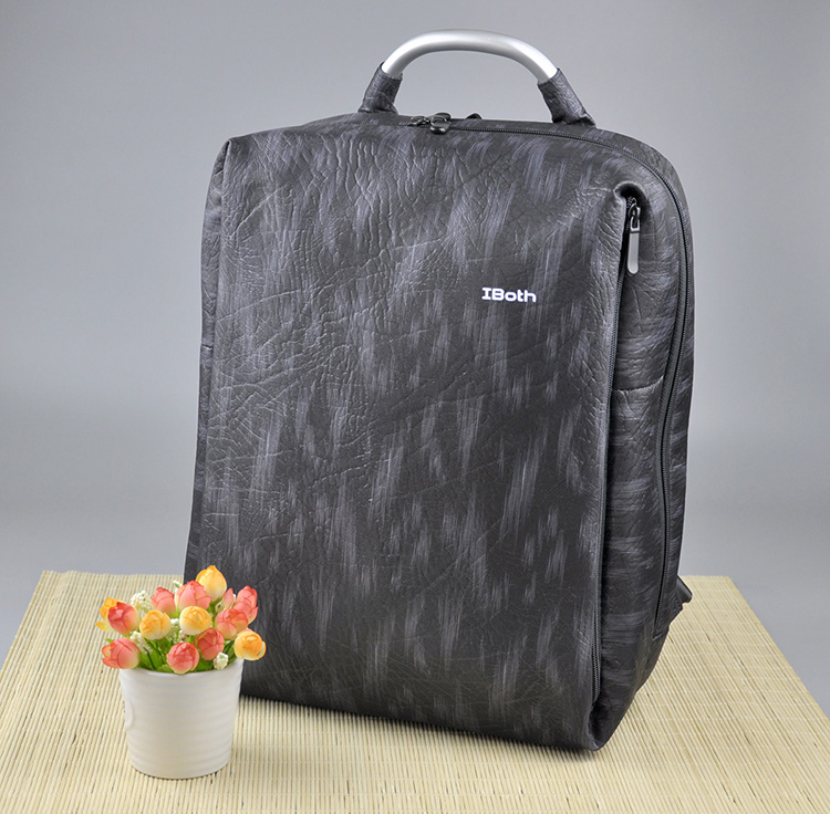 时尚双肩包，时尚双肩包定制，时尚双肩包生产厂家，时尚双肩包工厂，时尚双肩包定做