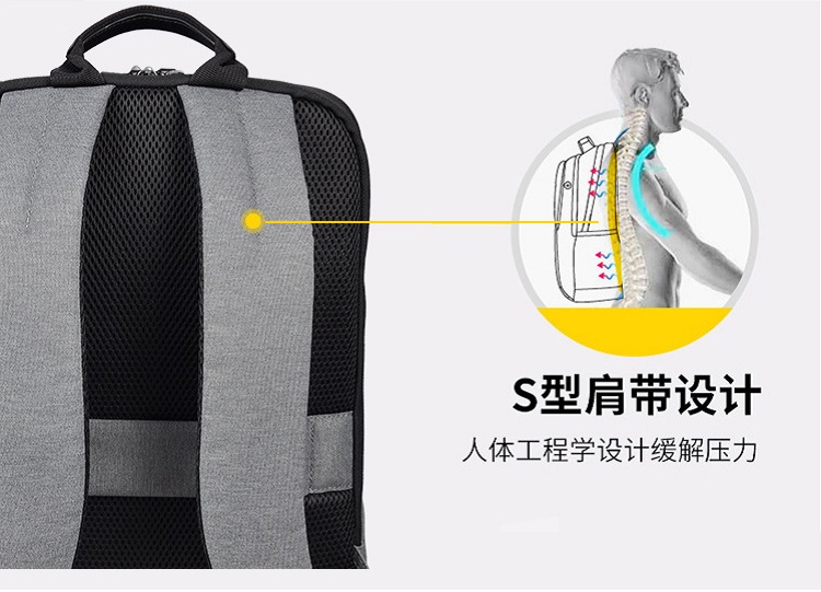 个性化背包定制,背包定制,礼品包定制,