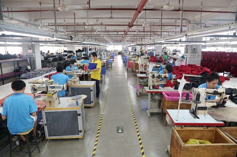 定制工具包厂家