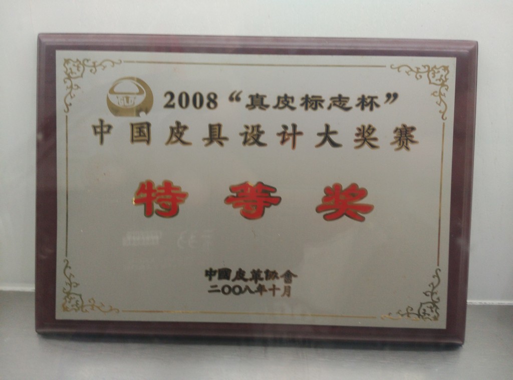 电脑旅行双肩包厂家,时尚背包生产厂,电脑背包厂家,广东箱包厂家