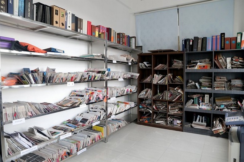 背包生产厂,包包定制厂家,箱包厂,广州箱包厂家,背包厂