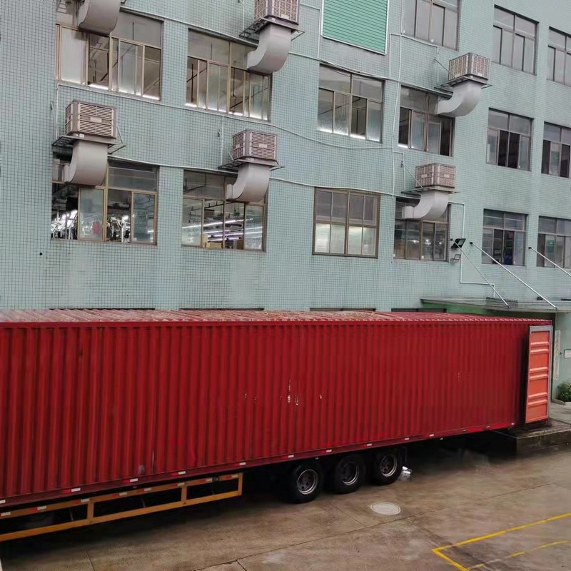 广东箱包厂家,箱包定制,电脑背包工厂