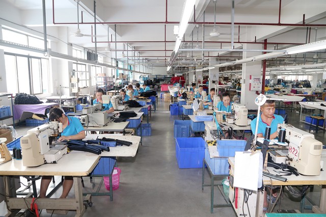 led背包广告厂家定做,定做双肩包厂