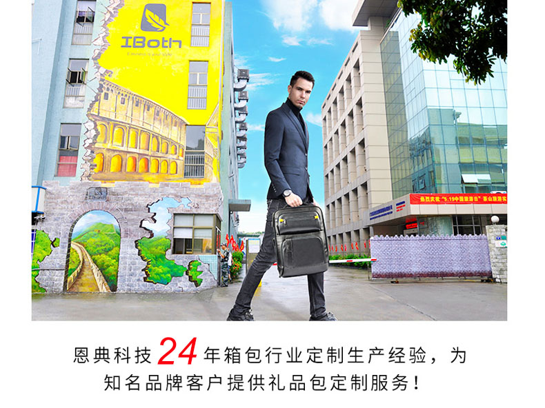 公众号结尾-2.jpg