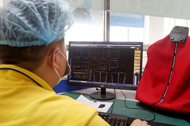 儿童背包厂家,包包定制